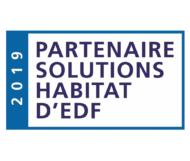 logo-edf-2019