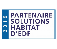 logo-edf-2019