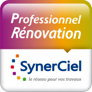 synerciel