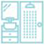 icone-amenagement-good