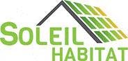 Soleil Habitat France | Rénovation Vaucluse