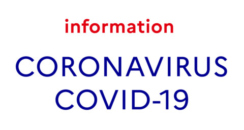Corona Virus : le point