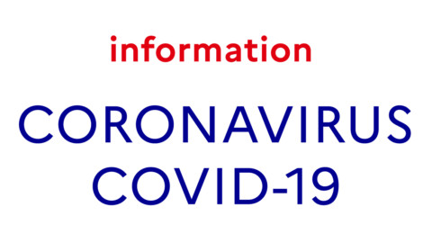 Corona Virus : le point