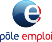 1280px-Logo_Pôle_Emploi_2008.svg