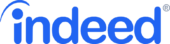 Indeed_logo