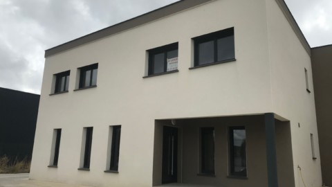 Soleil Habitat Sud Ouest