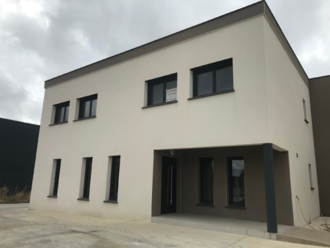 Soleil Habitat Sud Ouest